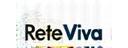 ReteViva Comunicazioni S.p.A. logo