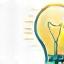 Innovazione continua