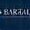 Logo Studio Legale Barzaghi