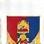 Logo Comune di Lodi