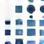 Logo DigitalPark S.p.A.