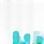 Logo Hub Innovazione