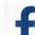 Facebook ReteViva