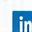 LinkedIn ReteViva