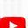 YouTube ReteViva