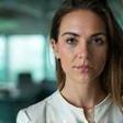 Alessia Romano