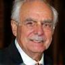 Carlo Leoni