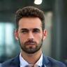 Matteo Barbieri